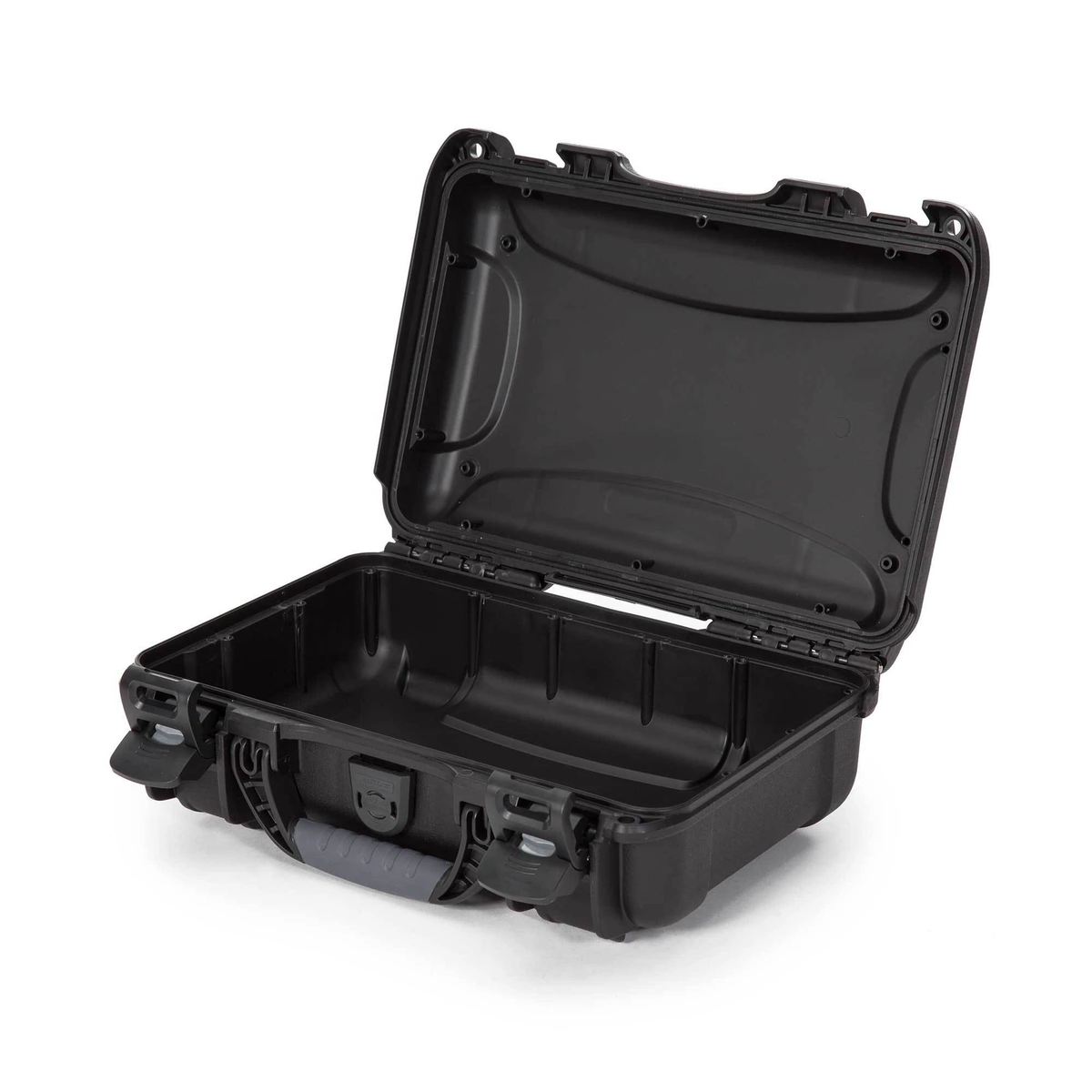 NANUK GLOCK PISTOL CASE