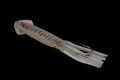 Gibbs 7" LED Squid