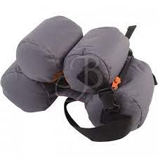 CHAMPION MINI-GORILLA RANGE BAG