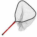 Gibbs GK-10 Trout Net