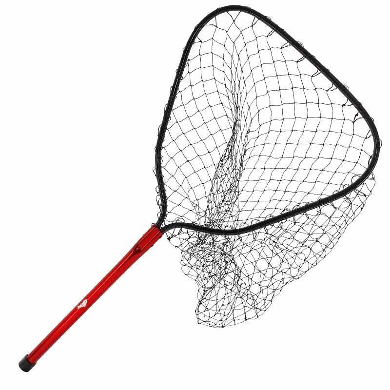 Gibbs GK-10 Trout Net
