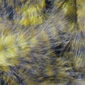 Wapsi Grizzly Marabou