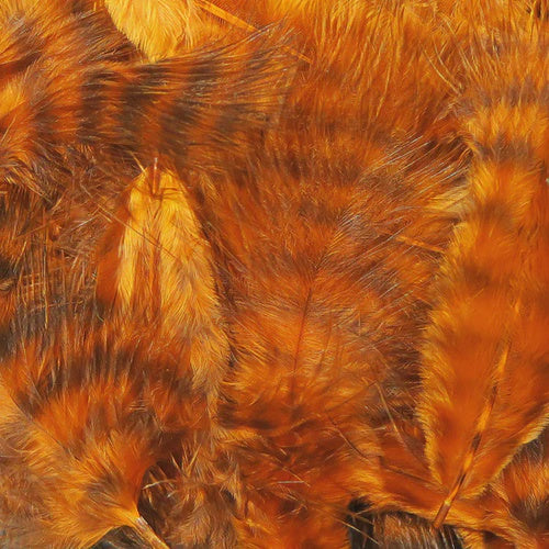 Wapsi Grizzly Marabou