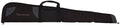 BROWNING Crossfire 52"–Shotgun CASE