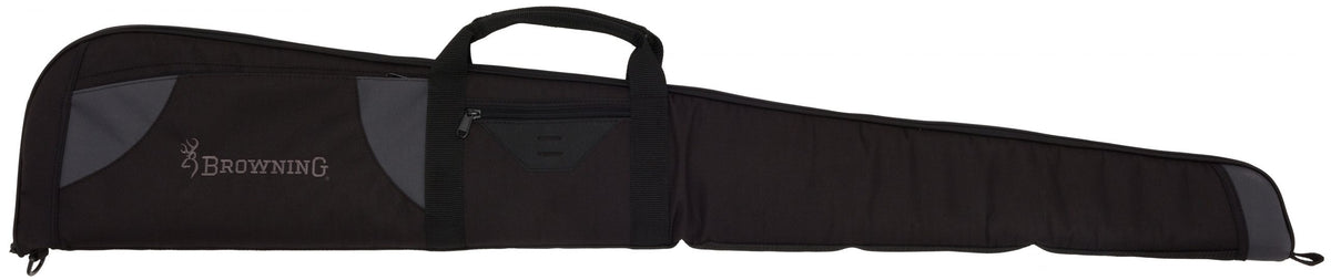 BROWNING Crossfire 52"–Shotgun CASE