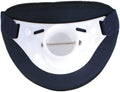 Calcutta Gimbal Fighting Belt
