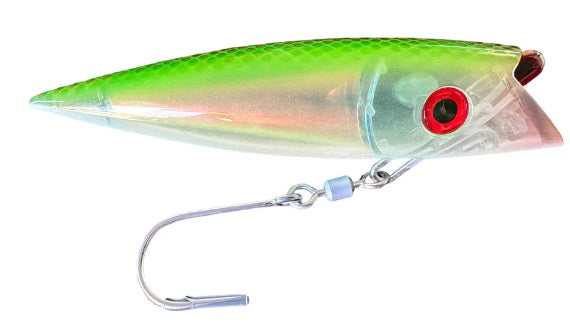 Westcoast Fishing Tackle Saltwater Plugs