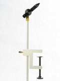 Griffin Superior 2A Vise