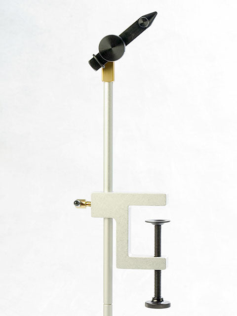 Griffin Superior 2A Vise
