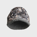 Skre Guardian Beanie