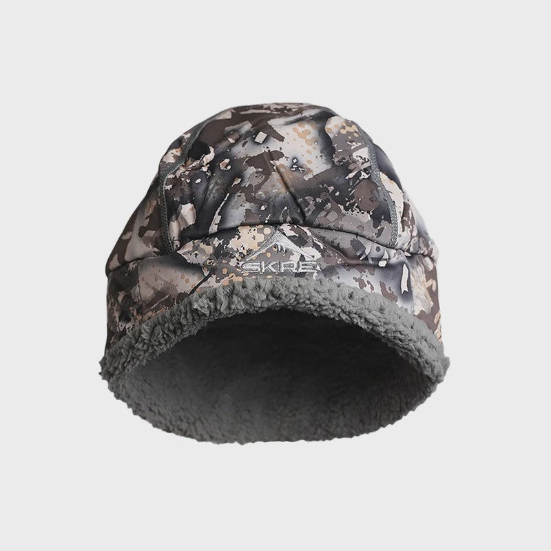 Skre Guardian Beanie