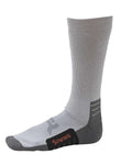 Simms M's Guide Wet Wading Sock
