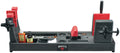 Hoppes Gun Vise