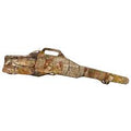 Kolpin Gun Boot® IV - REALTREE