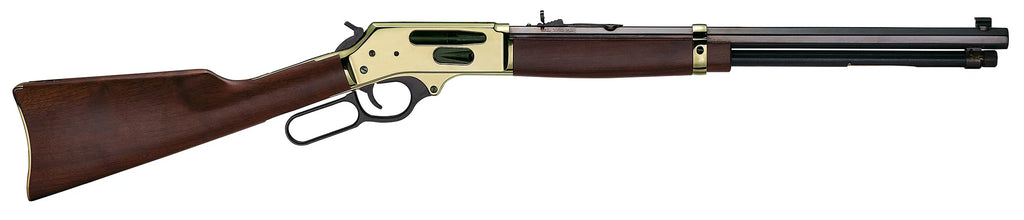 Henry H9 Big Boy Rifle