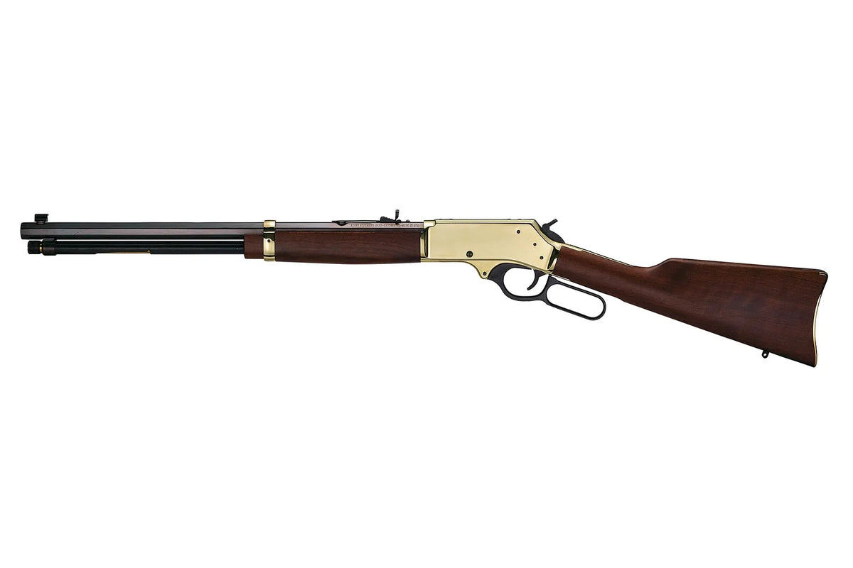Henry H9 Big Boy Rifle