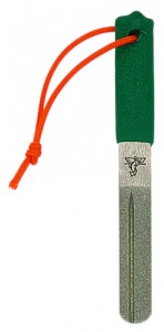 Dr.Slick Hook File 4"