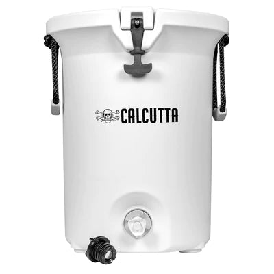 CALCUTTA Hydrate Water Jug - 5 Gallon
