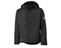 Helly Hansen Manchester Waterproof Jacket