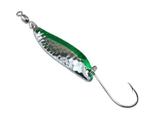 Gibbs Croc Fishing Lure - view 3 of 8