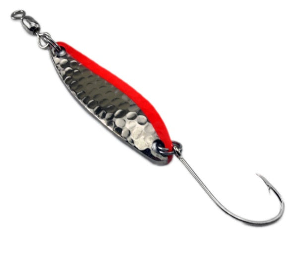 Gibbs Croc Fishing Lure