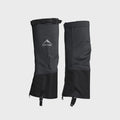 Skre Hardscrabble Gaiter Pro