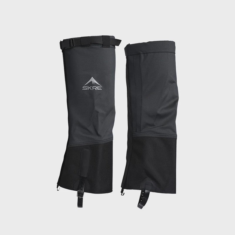 Skre Hardscrabble Gaiter Pro