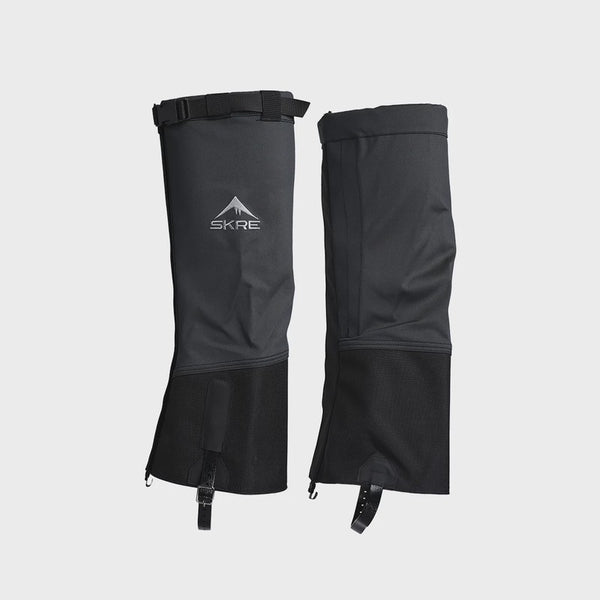SKRE Hardscrabble Gaiter Pro