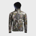 Skre Hardscrabble Jacket