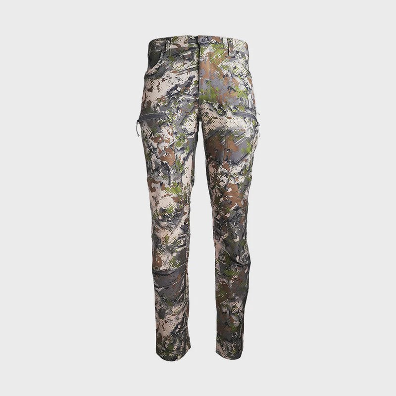 Skre Hardscrabble Pant