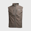 Skre Hardscrabble Vest