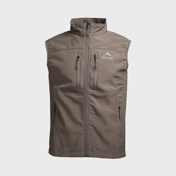 SKRE Hardscrabble Vest