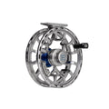 HARDY FORTUNA REGENT FLY REEL 7/8/9 WT.