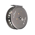 HARDY BROS LT. ST AIDAN 7/8 WT. FLY REEL