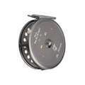 HARDY BROS LT. PRINCESS 5/6 WT. REEL