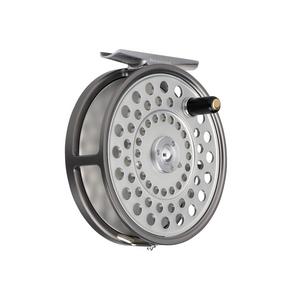 Hardy Bros LT. Princess 5/6 WT. Reel - view 2 of 2