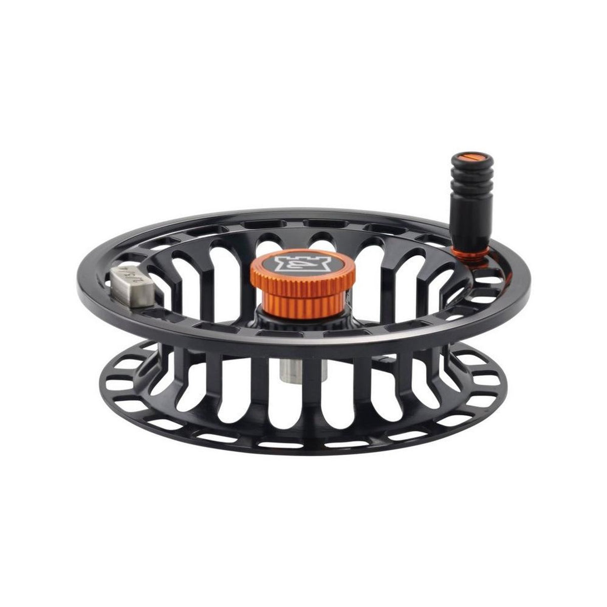 Hardy Ultradisc UDLA Fly Reel