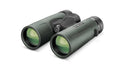 Hawke 10X42 Nature Trek Binoculars