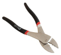 P-LINE 10" CRIMPING TOOL