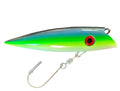 Westcoast Fishing Tackle Saltwater Plugs - view 2 of 6