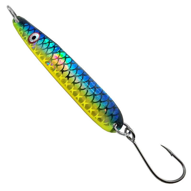 Gibbs Skinny-G Spoon - view 3 of 20