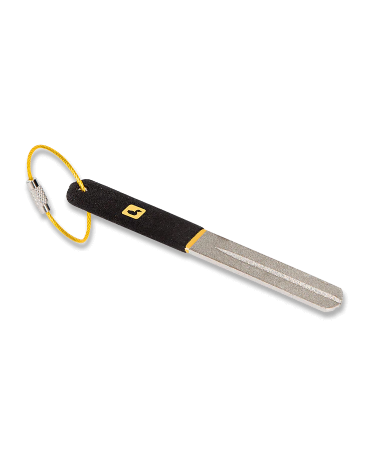 LOON OUTDOORS HOOK HONE
