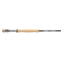 G.Loomis IMX-Pro V2 4 Piece Fly Rod