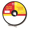 Rio 2-TONE INDICATOR TIPPET