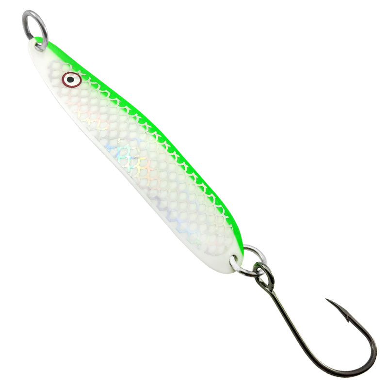 Gibbs Skinny-G Spoon - view 4 of 20