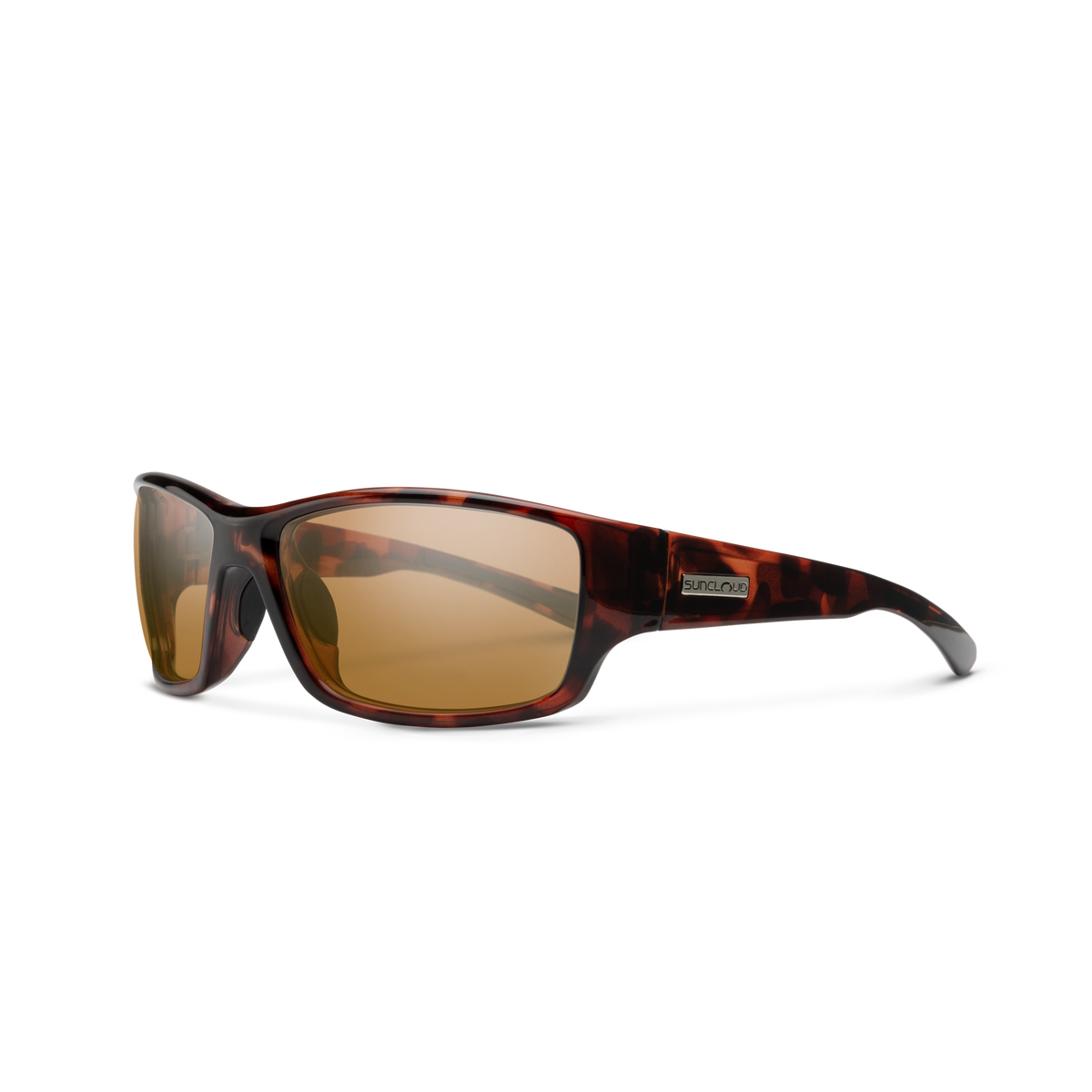 Smith Suncloud Suncloud Hull - 20717208662HB