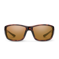 Smith Suncloud Suncloud Hull - 20717208662HB