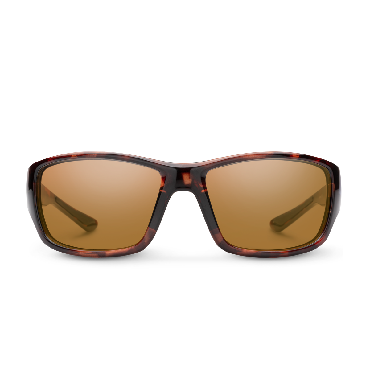 Smith Suncloud Suncloud Hull - 20717208662HB
