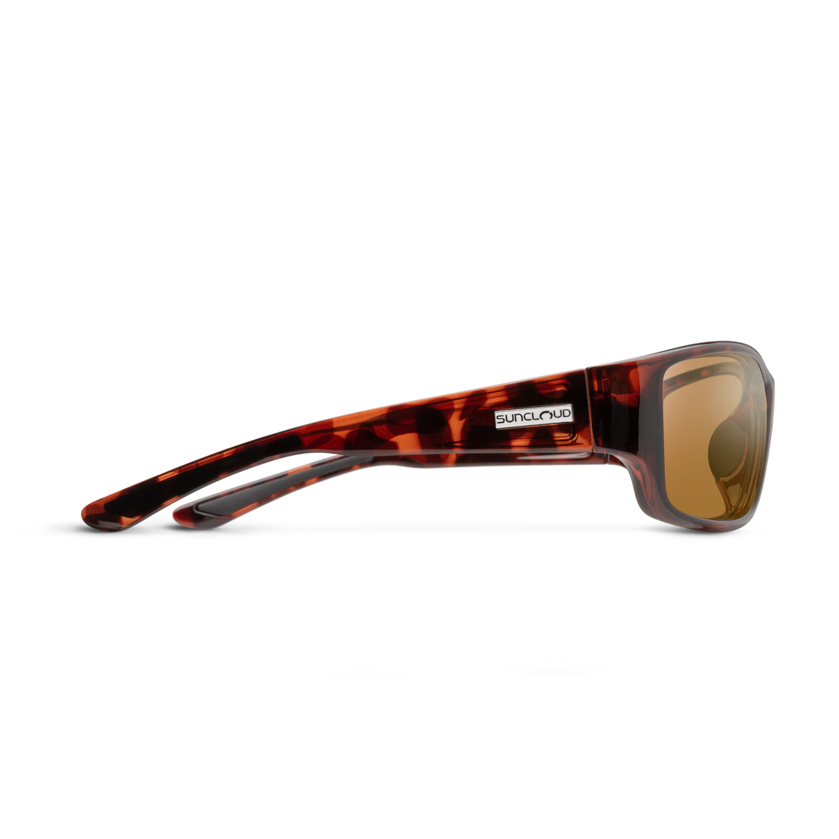 Smith Suncloud Suncloud Hull - 20717208662HB
