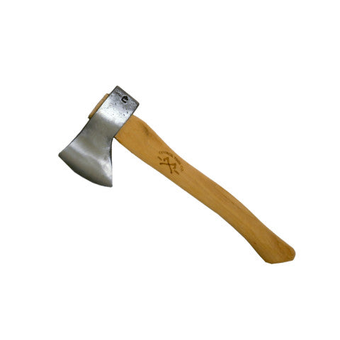 Council tool 1.25LB Premium Velvicut® Axe
